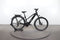 Cube Kathmandu Hybrid EXC