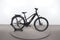 Cube Kathmandu Hybrid EXC