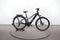 Cube Kathmandu Hybrid EXC