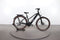Cube Kathmandu Hybrid EXC
