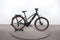 Cube Kathmandu Hybrid EXC