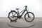 Cube Kathmandu Hybrid EXC