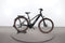 Cube Kathmandu Hybrid EXC