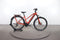 Cube Kathmandu Hybrid EXC