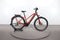 Cube Kathmandu Hybrid EXC