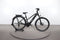Cube Kathmandu Hybrid EXC