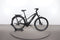 Cube Kathmandu Hybrid EXC