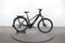 Cube Kathmandu Hybrid EXC