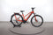 Cube Kathmandu Hybrid EXC