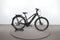Cube Kathmandu Hybrid EXC