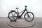 Cube Kathmandu Hybrid EXC