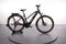 Cube Kathmandu Hybrid Exc 750
