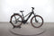 Cube Kathmandu Hybrid EXC