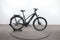 Cube Kathmandu Hybrid EXC