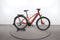 Cube Kathmandu Hybrid EXC