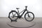 Cube Kathmandu Hybrid EXC 750