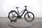 Cube Kathmandu Hybrid EXC