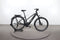 Cube Kathmandu Hybrid EXC 750