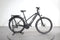 Cube Kathmandu Hybrid EXC 750