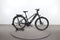 Cube Kathmandu Hybrid EXC 750