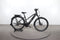 Cube Kathmandu Hybrid EXC