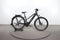 Cube Kathmandu Hybrid EXC