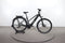 Cube Kathmandu Hybrid EXC
