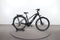 Cube Kathmandu Hybrid EXC