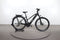 Cube Kathmandu Hybrid EXC