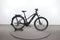 Cube Kathmandu Hybrid EXC