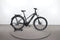 Cube Kathmandu Hybrid EXC 750