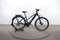 Cube Kathmandu Hybrid EXC