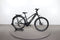Cube Kathmandu Hybrid EXC