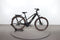 Cube Kathmandu Hybrid EXC
