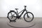 Cube Kathmandu Hybrid EXC 750