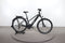 Cube Kathmandu Hybrid EXC 750