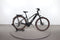 Cube Kathmandu Hybrid EXC 750