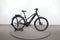 Cube Kathmandu Hybrid EXC