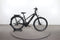 Cube Kathmandu Hybrid EXC