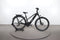 Cube Kathmandu Hybrid EXC
