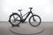 Cube Kathmandu Hybrid EXC