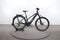 Cube Kathmandu Hybrid EXC