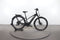 Cube Touring Hybrid Pro