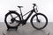 Cube Touring Hybrid Pro