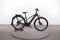 Cube Touring Hybrid Pro
