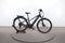 Cube Touring Hybrid Pro