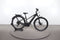 Cube Touring Hybrid Pro