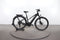 Cube Touring Hybrid Pro