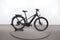 Cube Touring Hybrid Pro