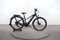 Cube Touring Hybrid Pro
